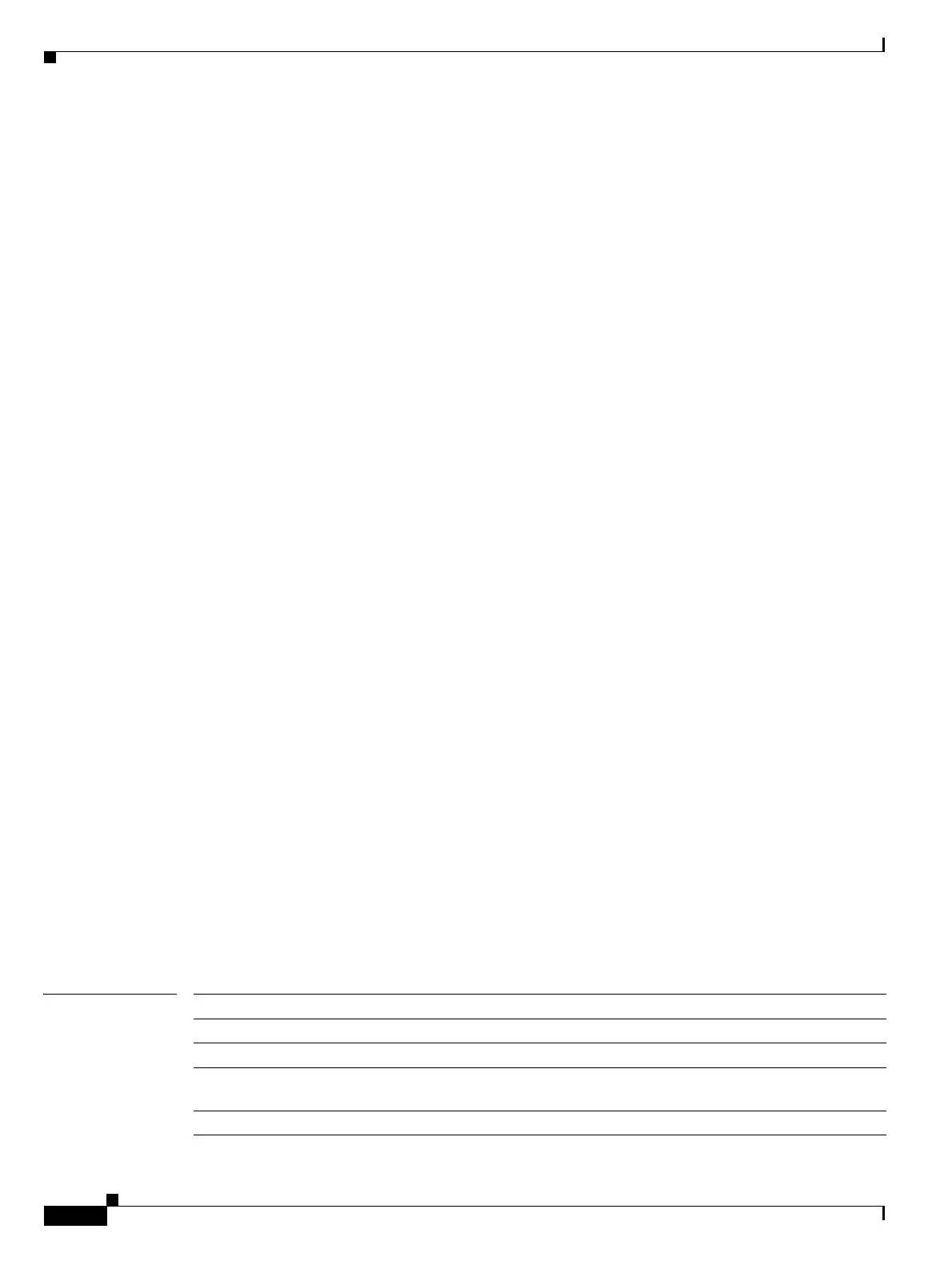 Page #1418 background image