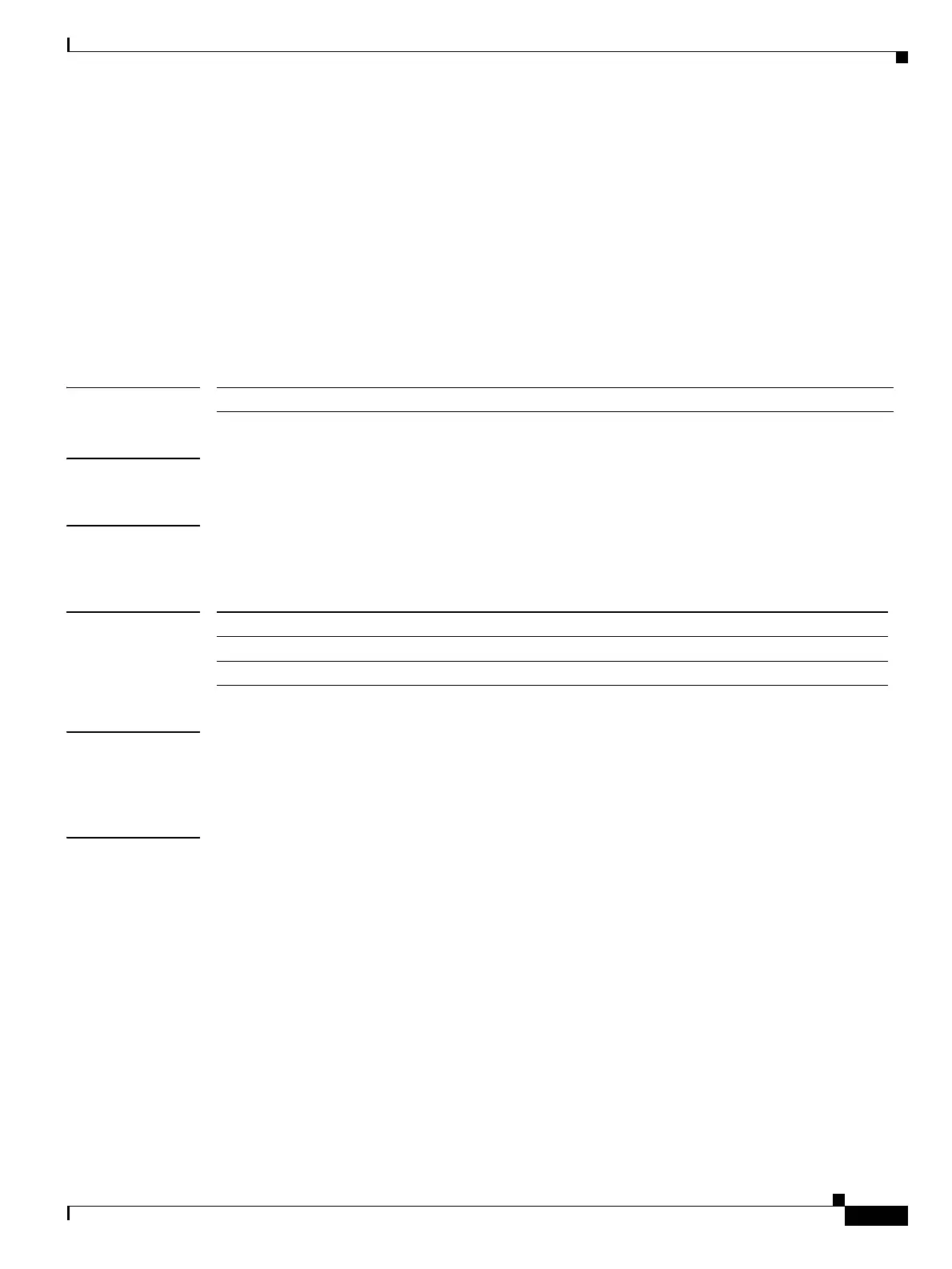 Page #1421 background image