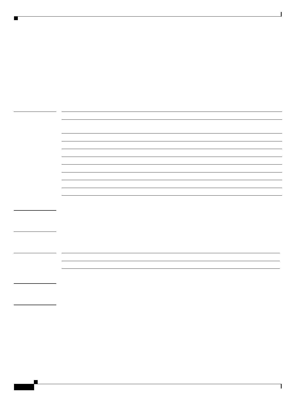Page #1444 background image