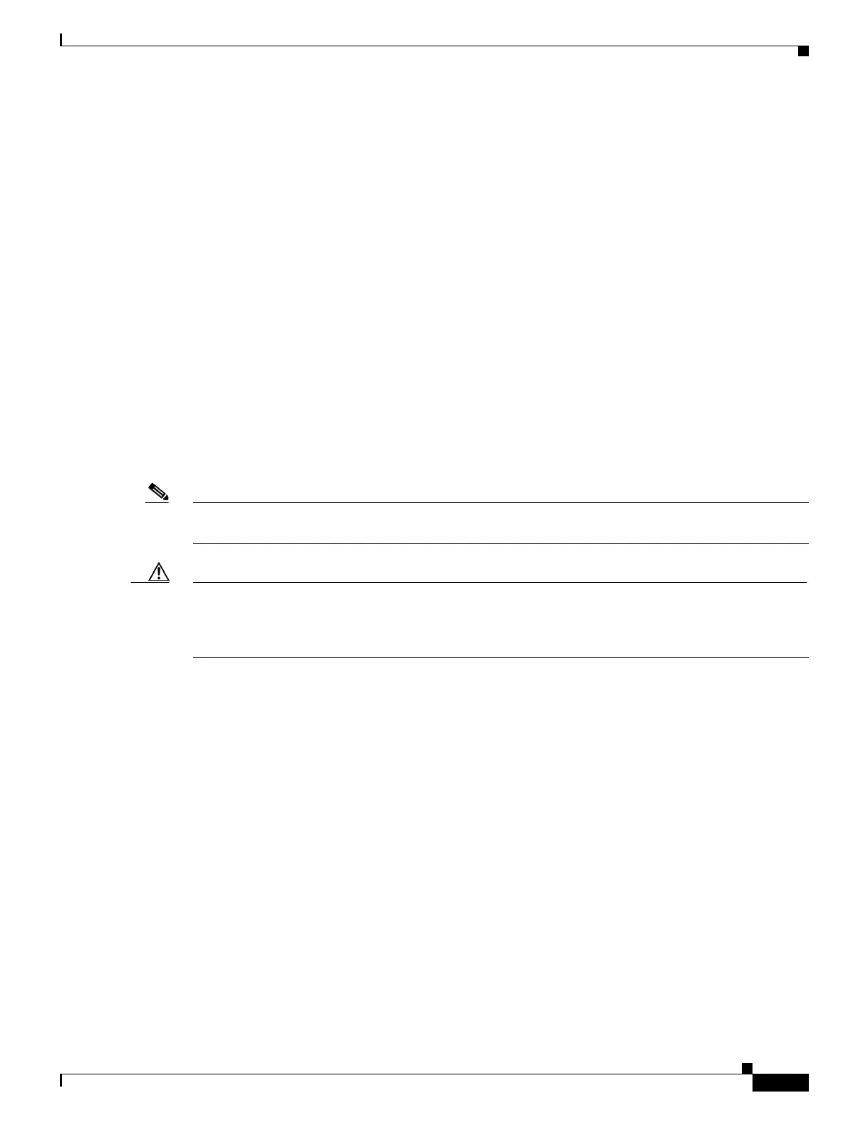 Page #91 background image