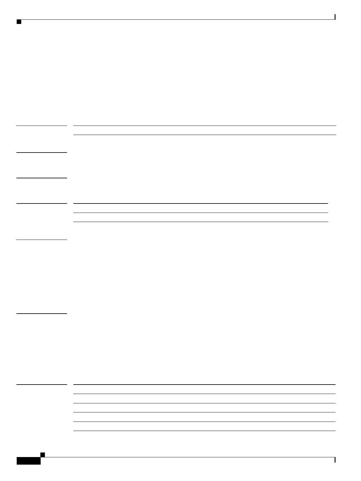Page #162 background image