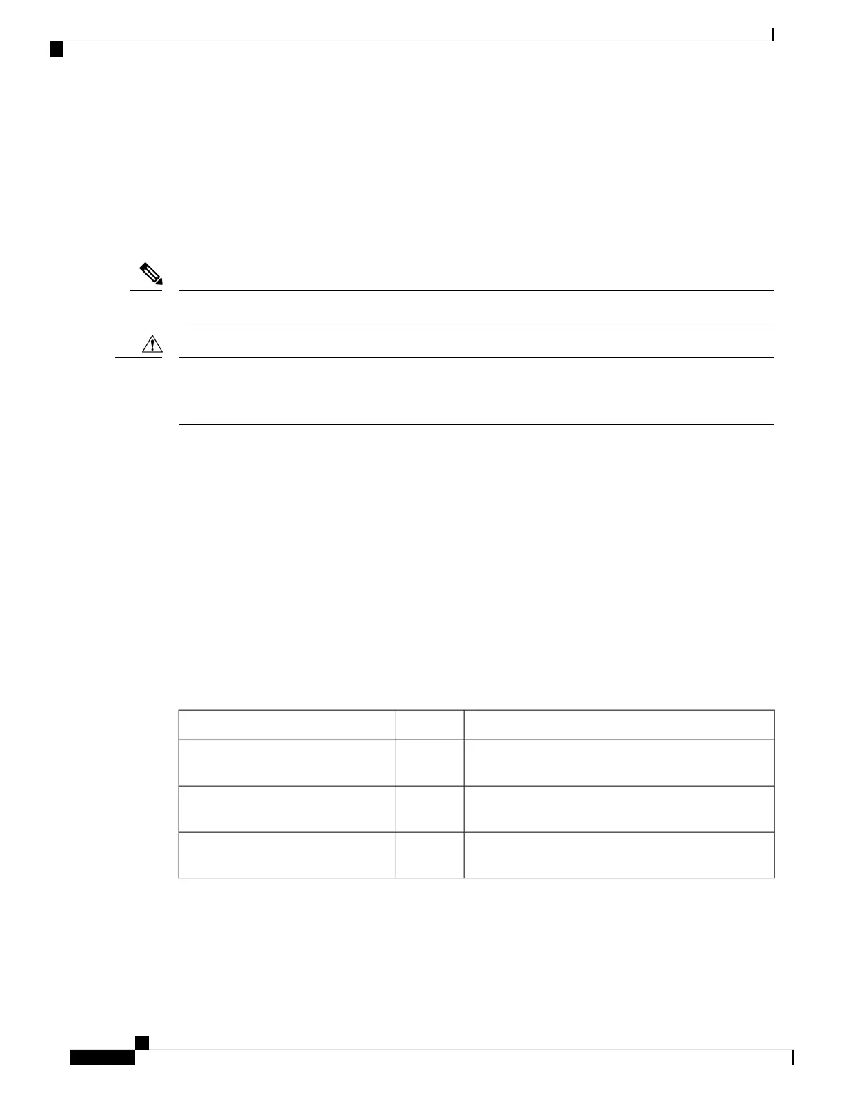 Page #210 background image