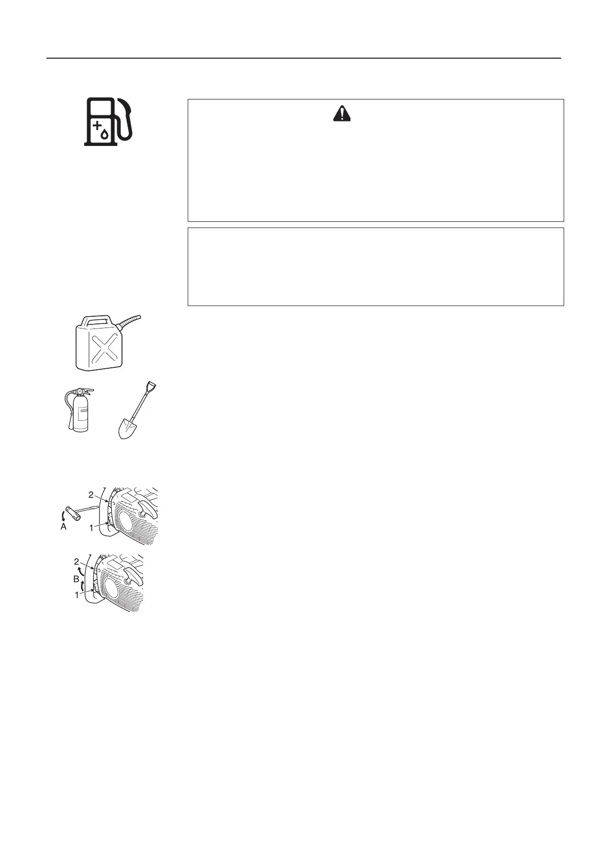 Page #47 background image