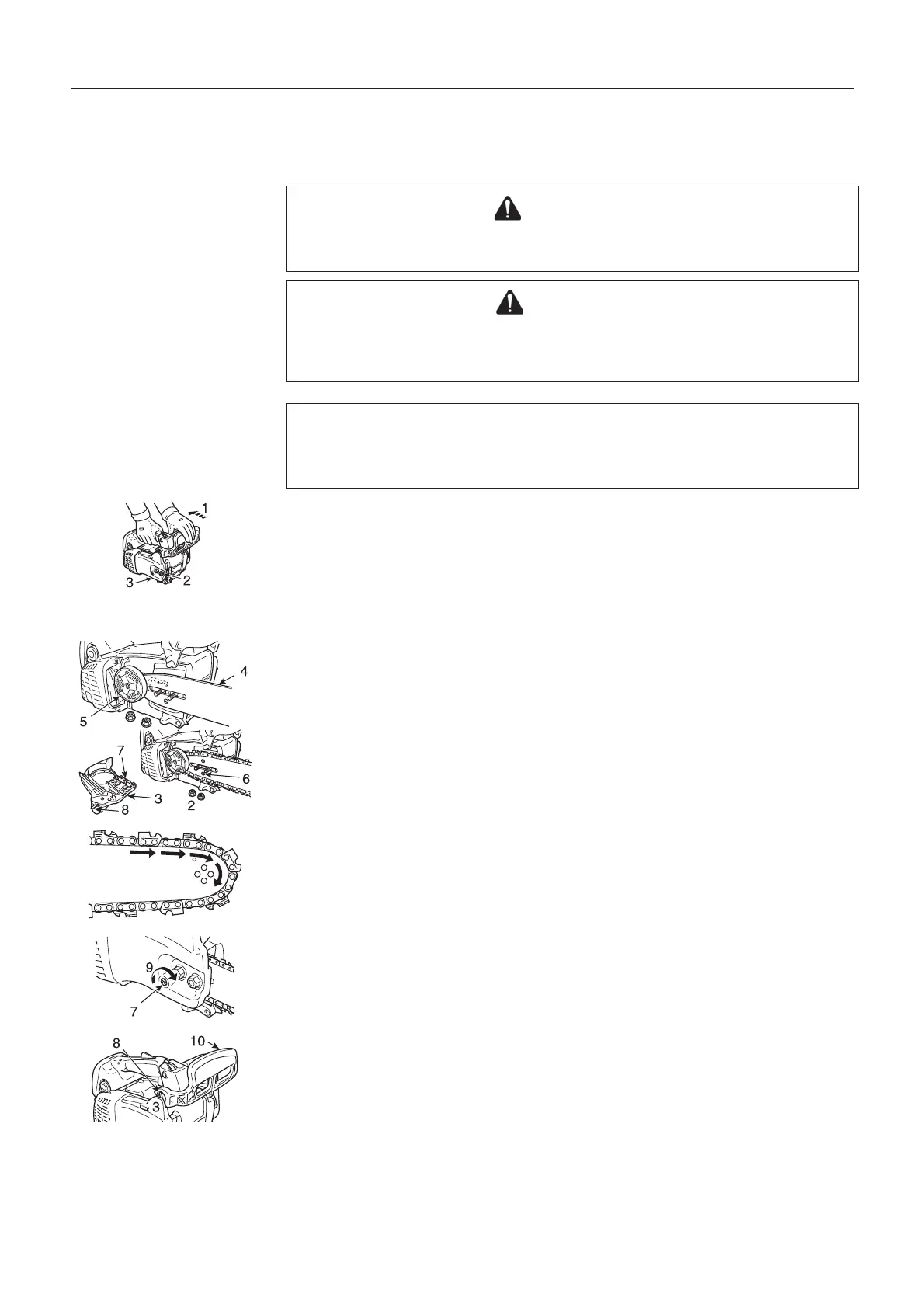 Page #53 background image