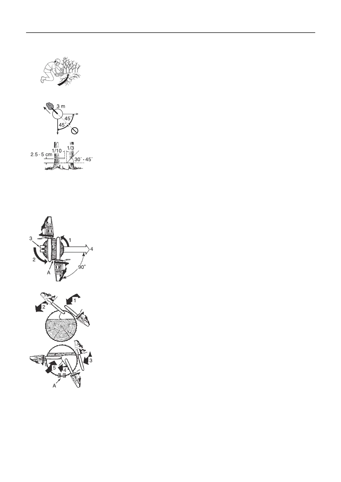 Page #62 background image