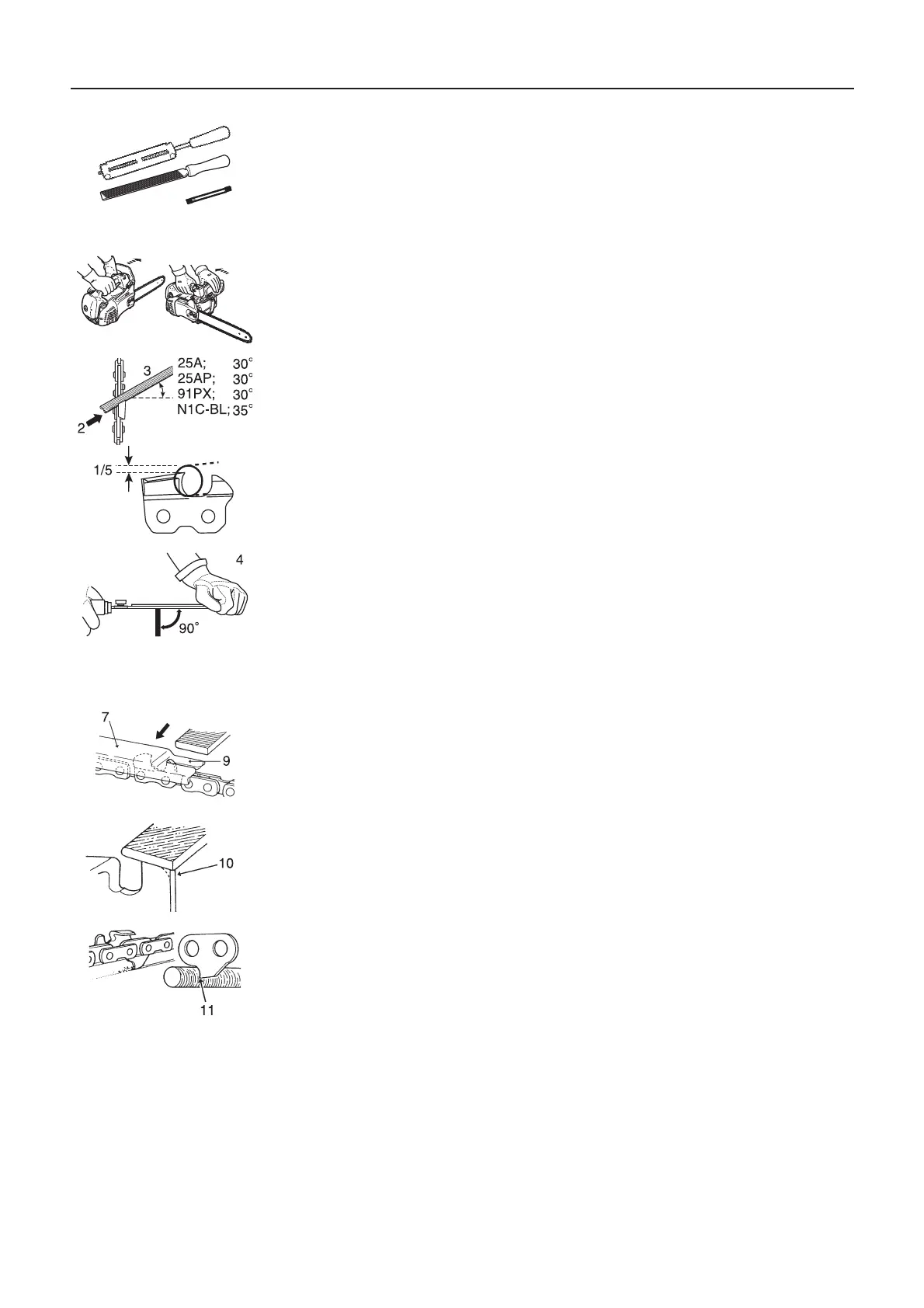 Page #68 background image