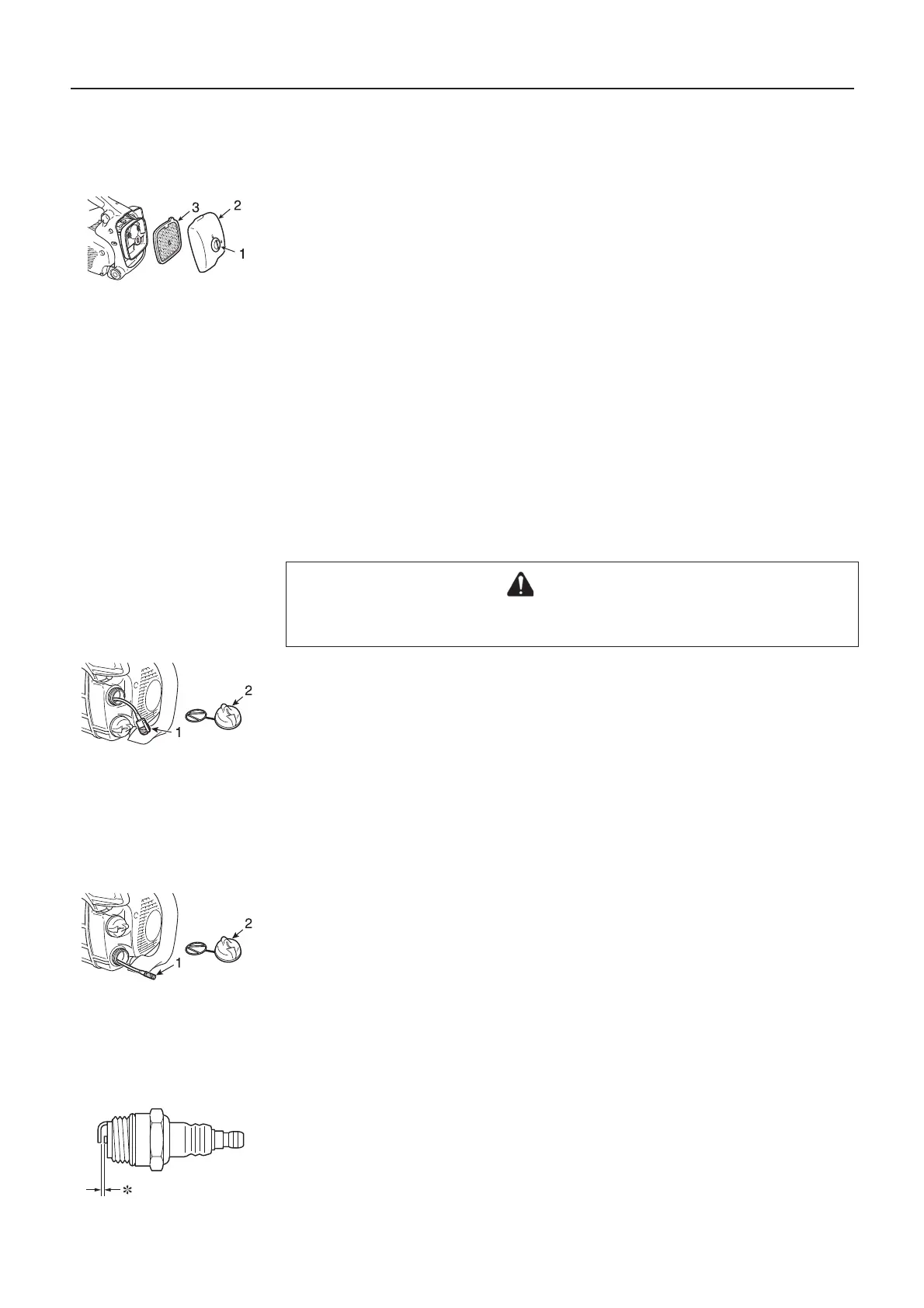 Page #69 background image