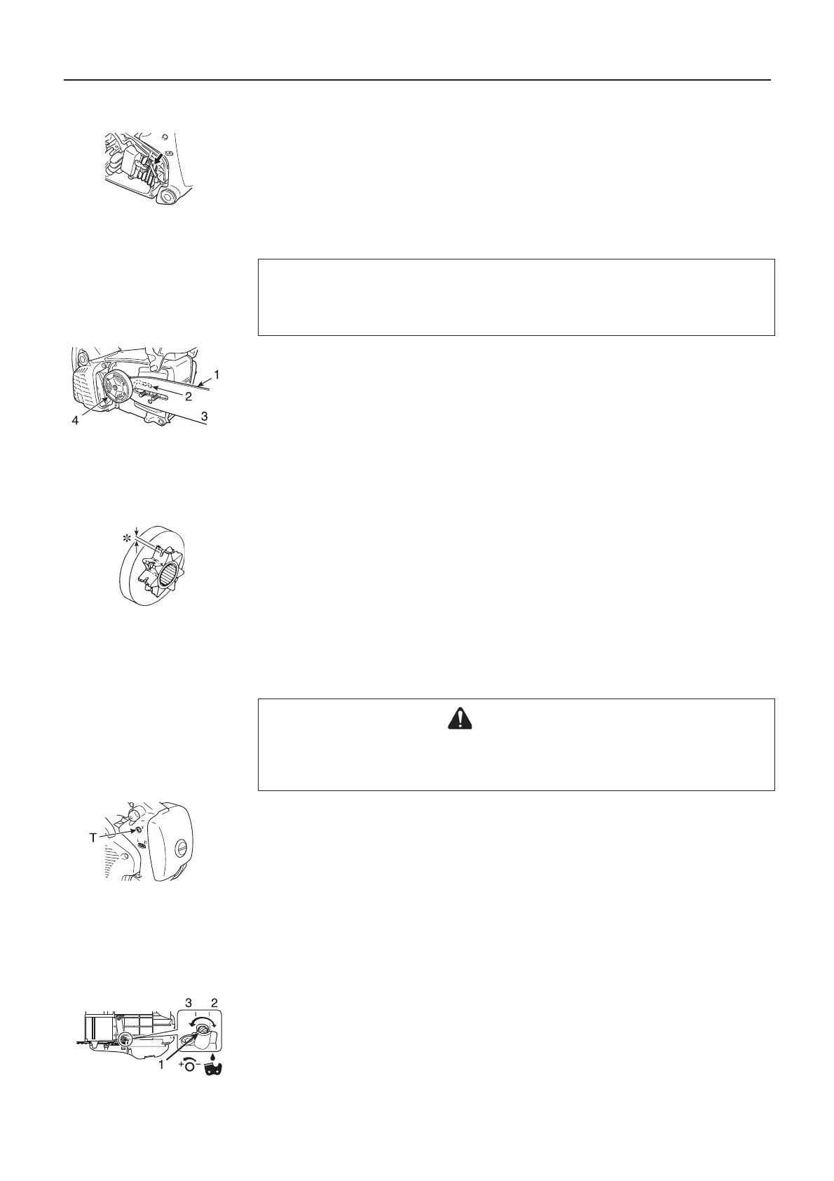 Page #70 background image