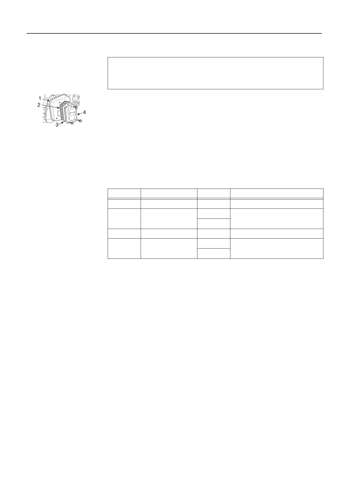 Page #71 background image