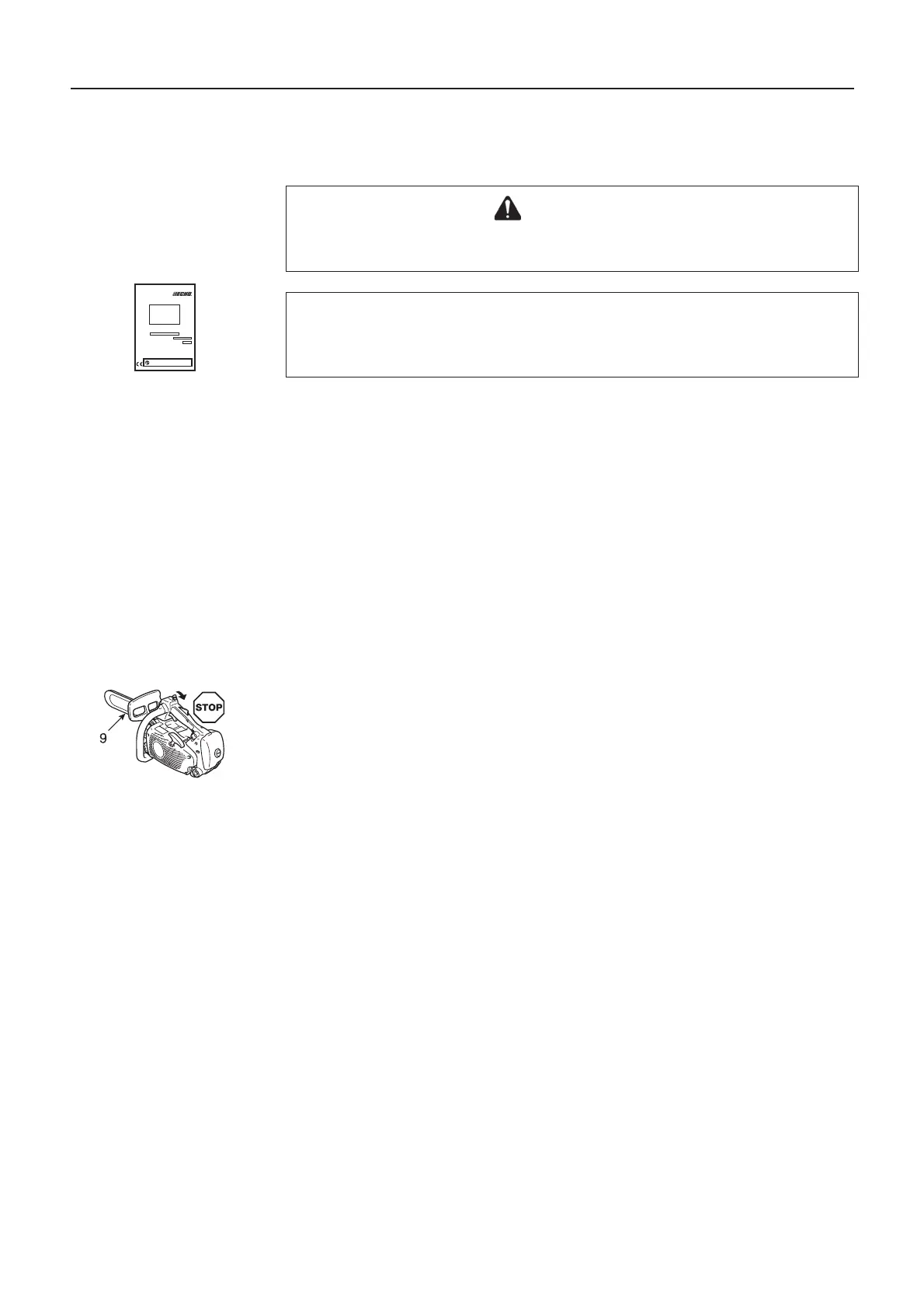 Page #72 background image