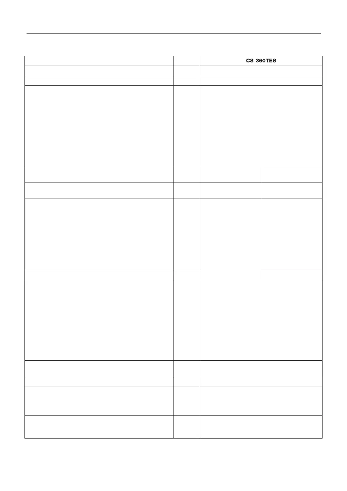 Page #74 background image
