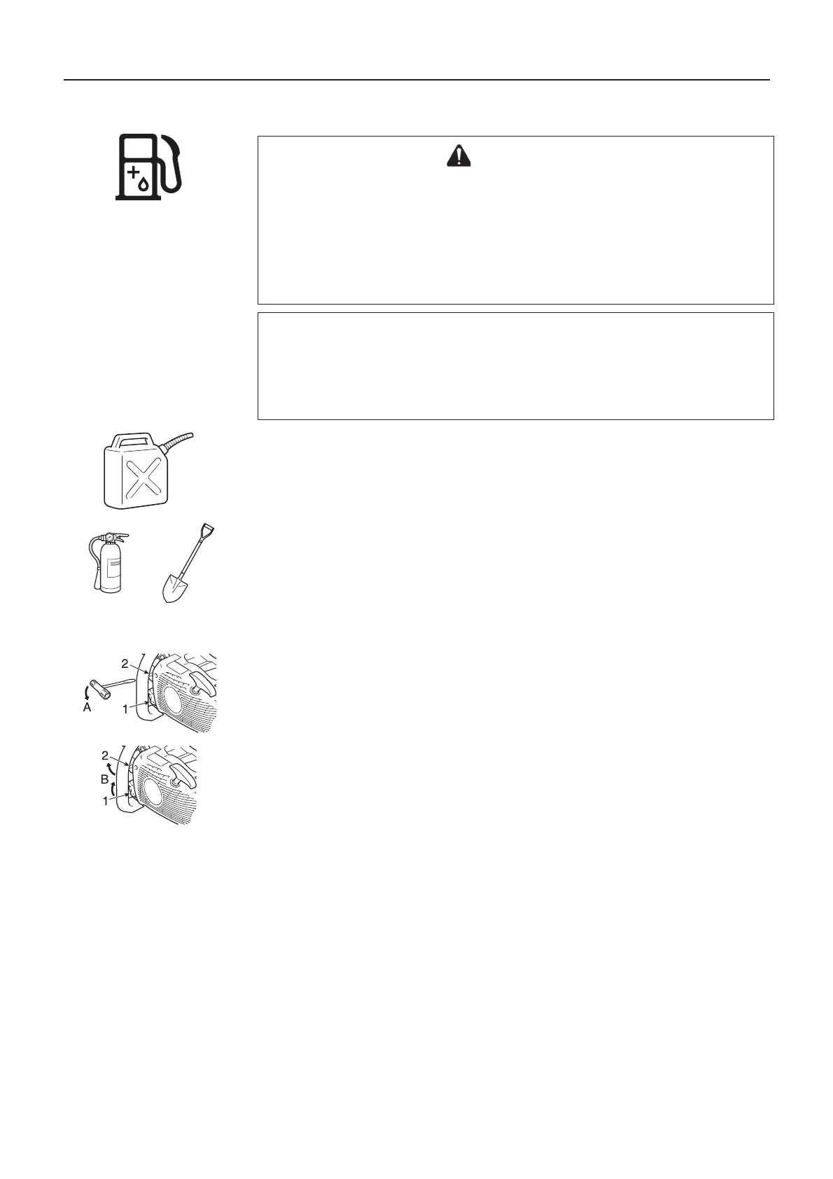 Page #85 background image