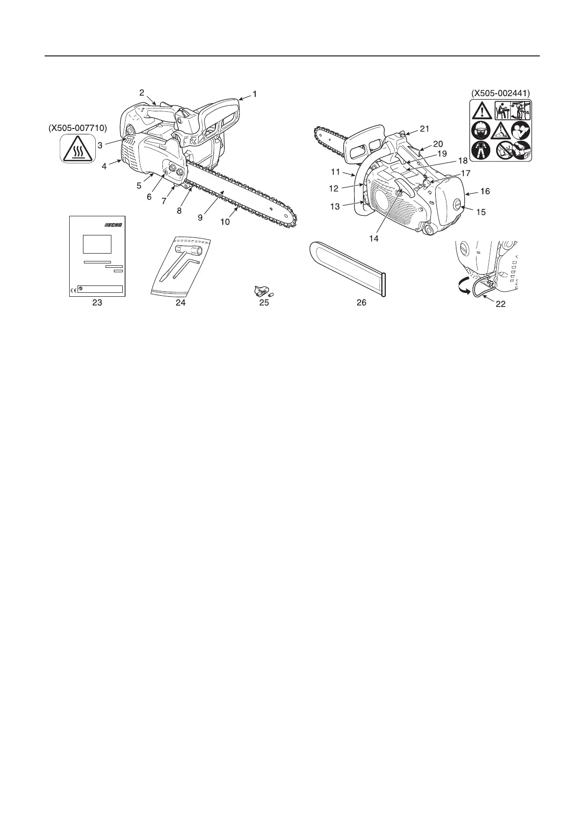 Page #90 background image
