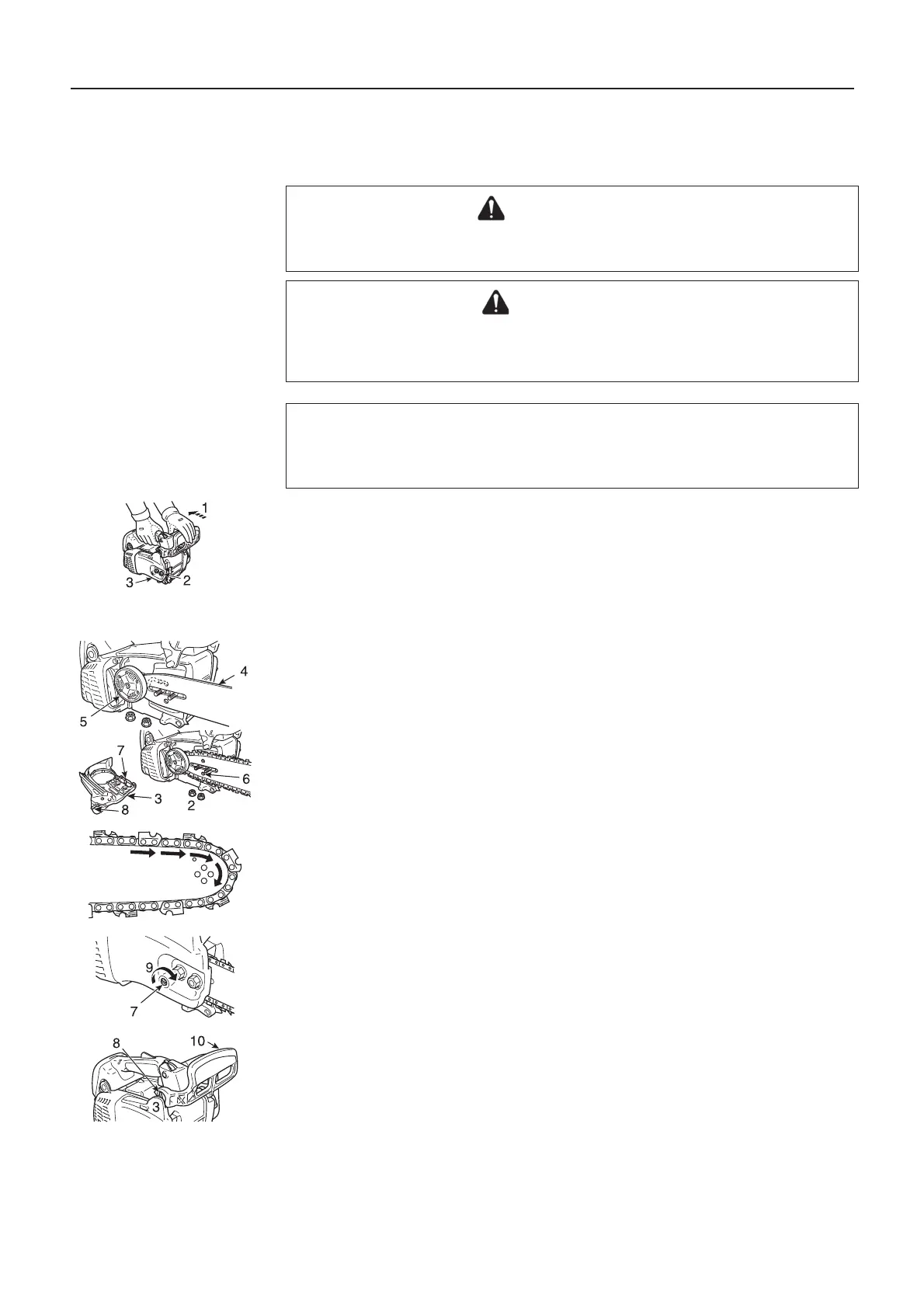 Page #91 background image