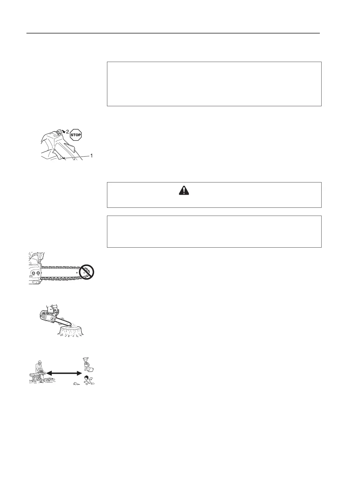 Page #96 background image