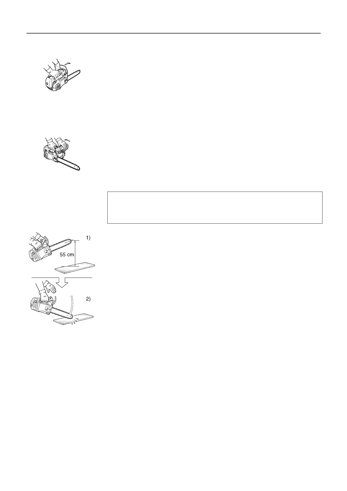 Page #98 background image