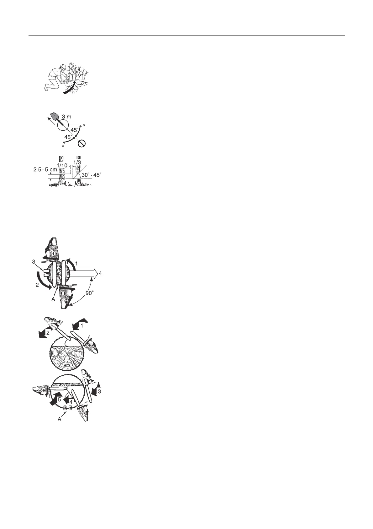 Page #100 background image