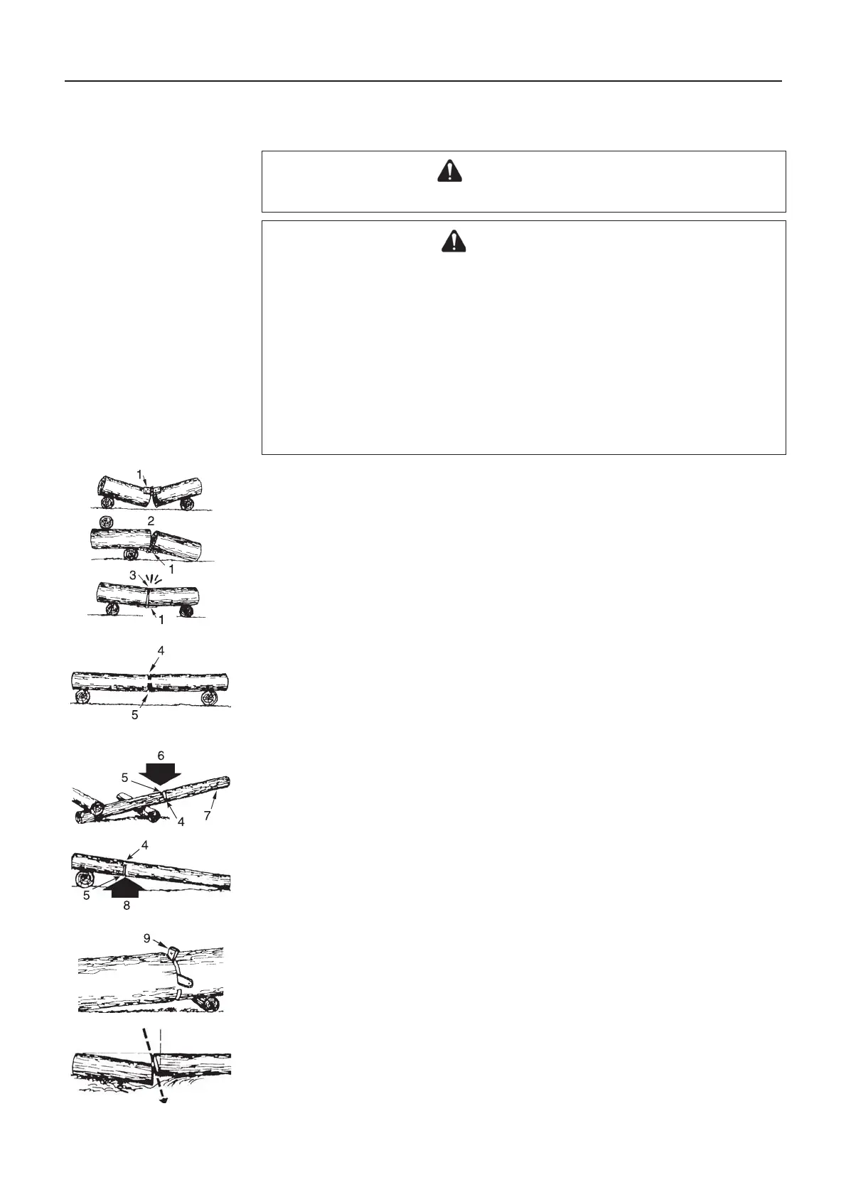 Page #102 background image