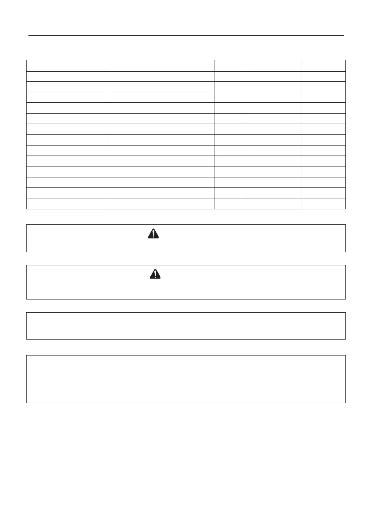 Page #103 background image