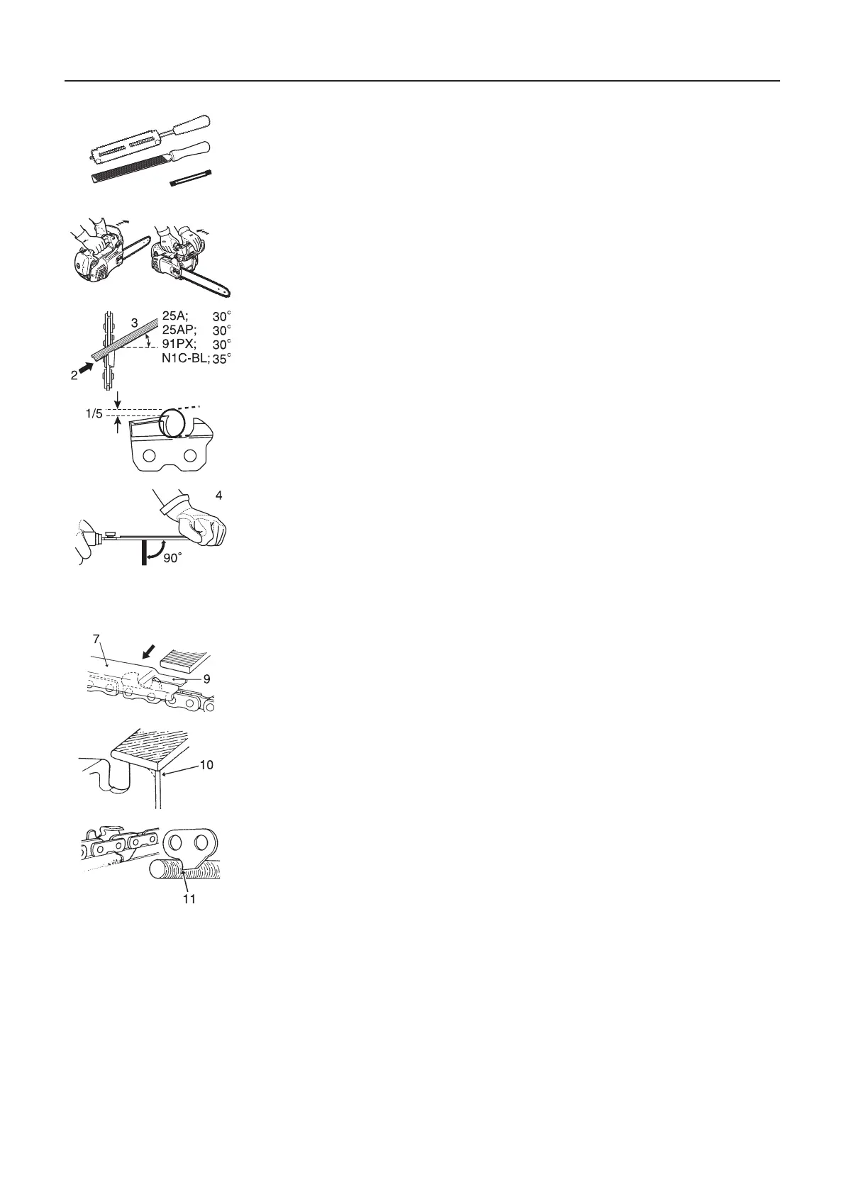 Page #106 background image