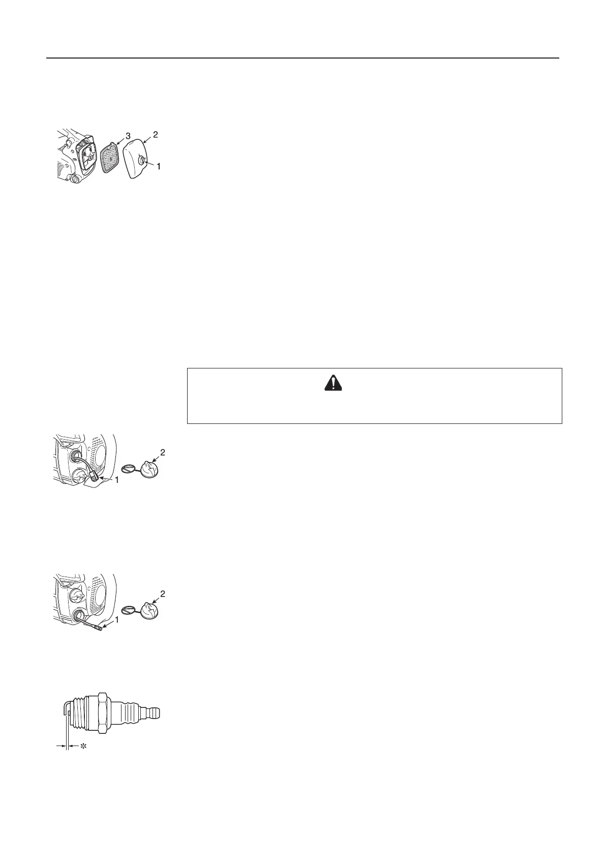 Page #107 background image