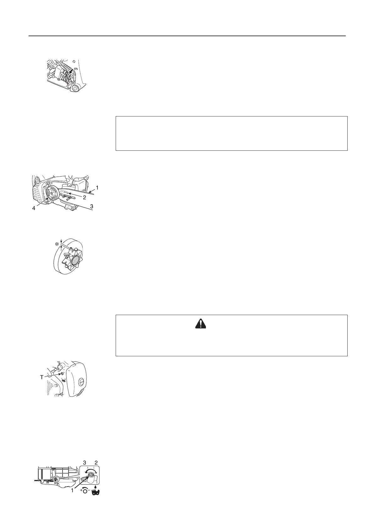 Page #108 background image