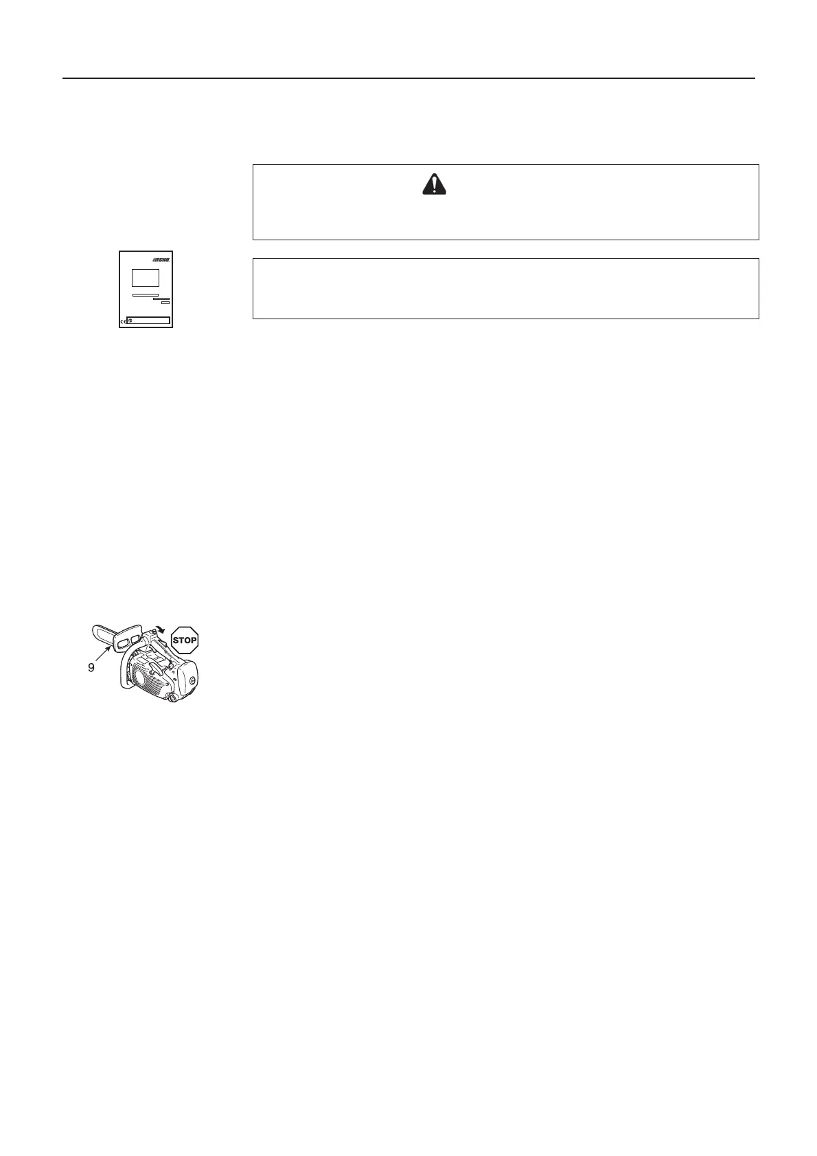 Page #110 background image