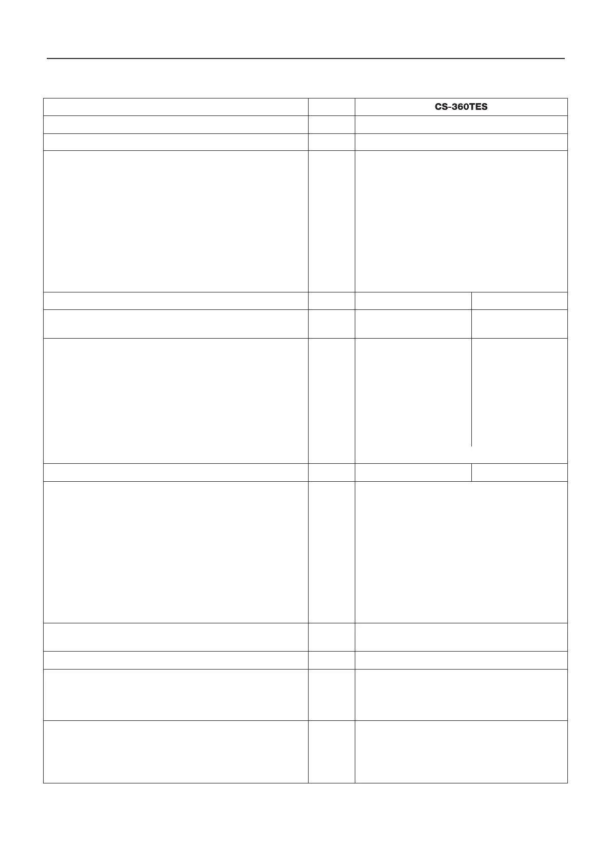 Page #112 background image