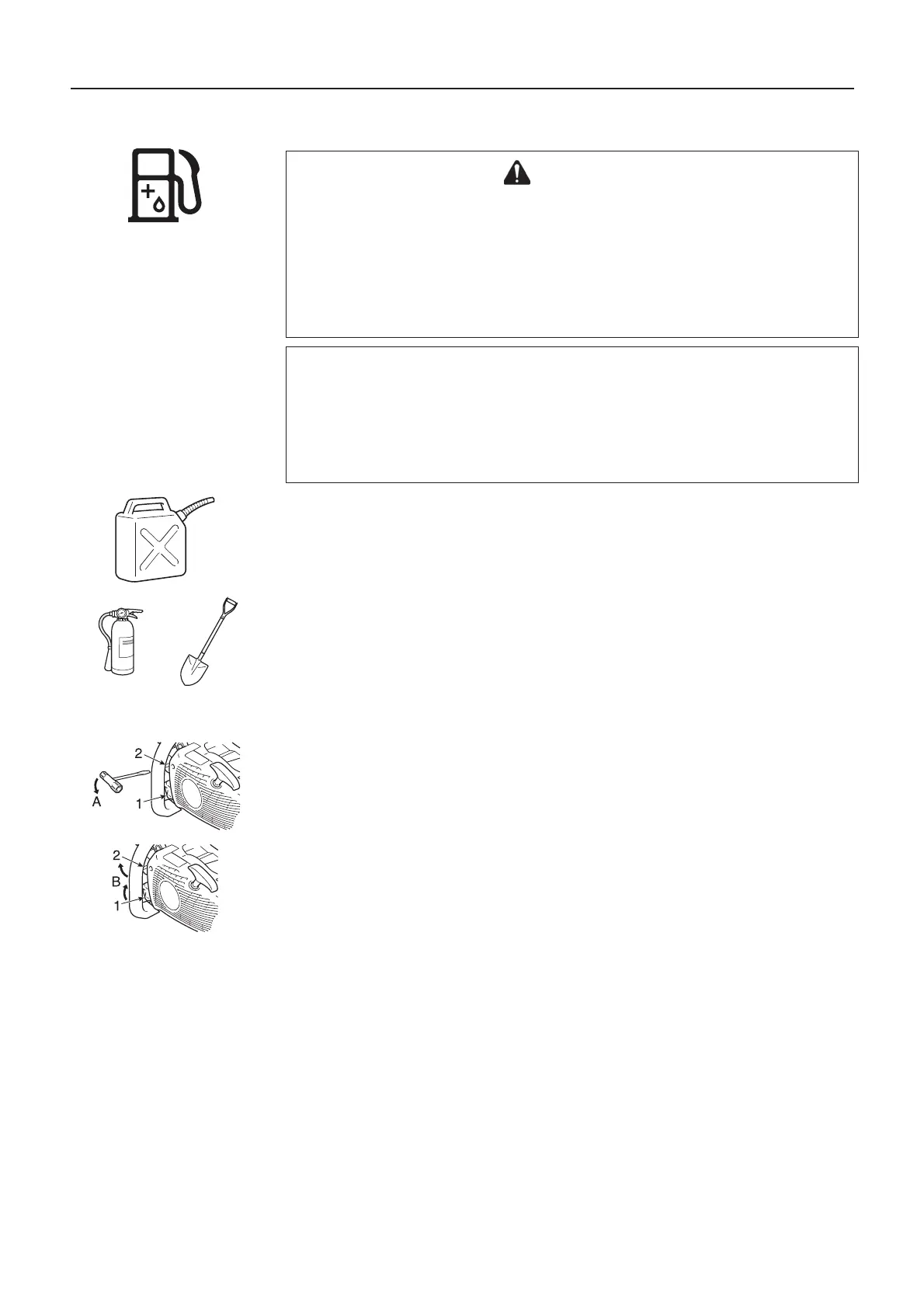 Page #123 background image