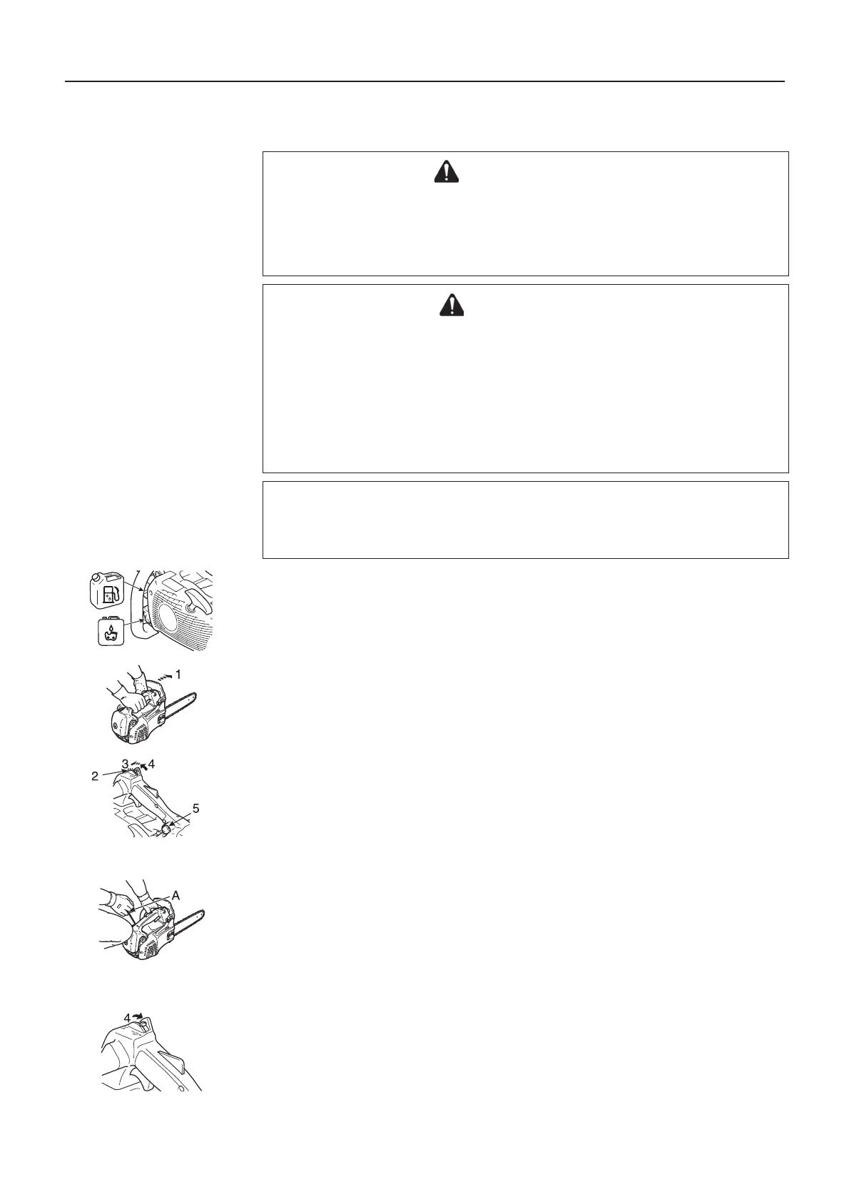 Page #132 background image