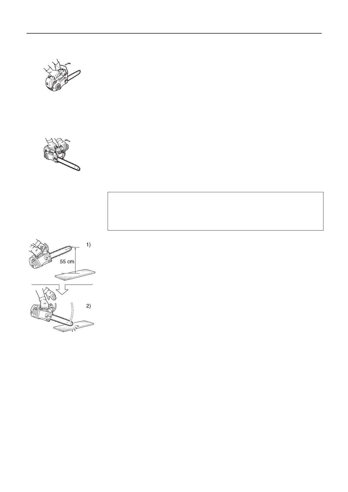 Page #136 background image