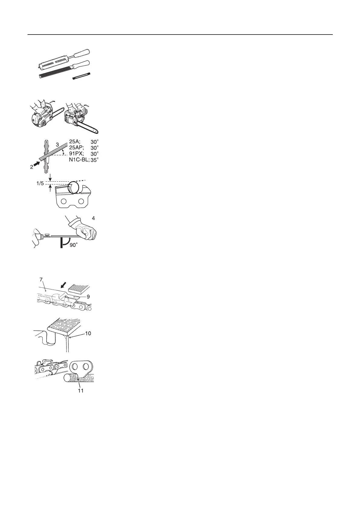 Page #144 background image