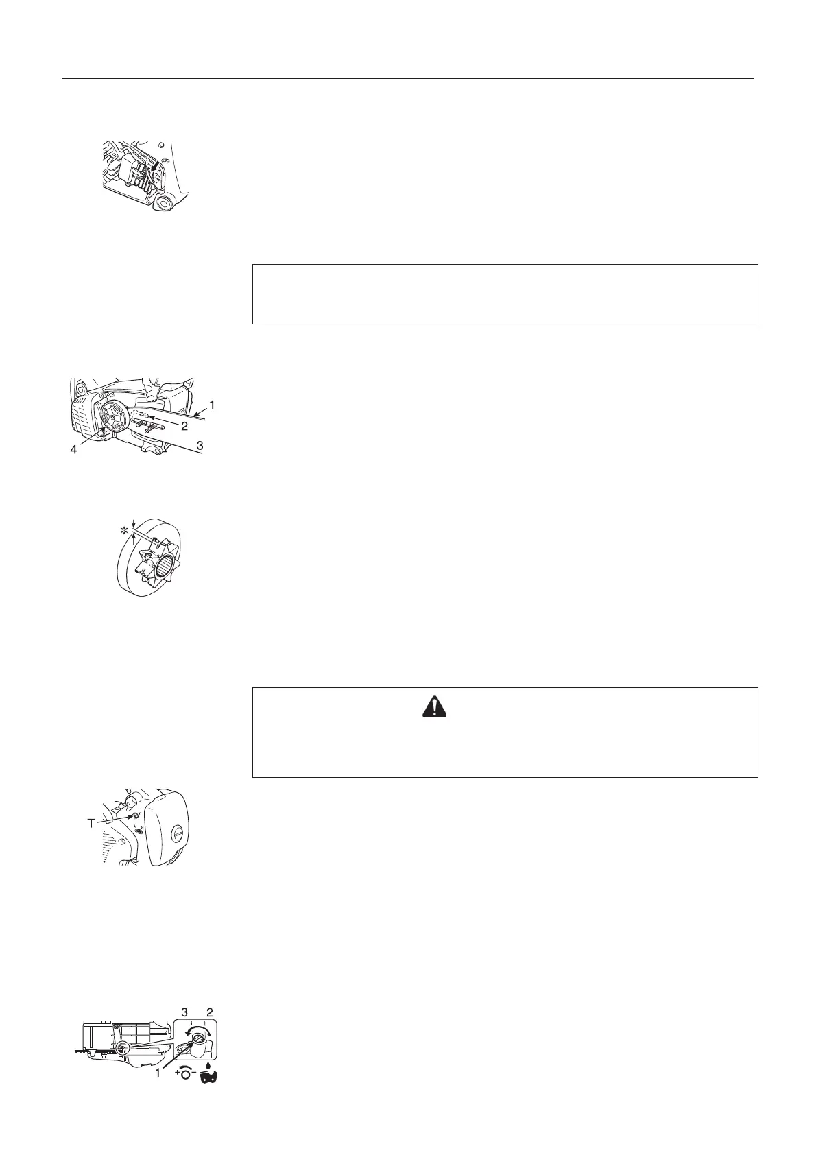 Page #146 background image