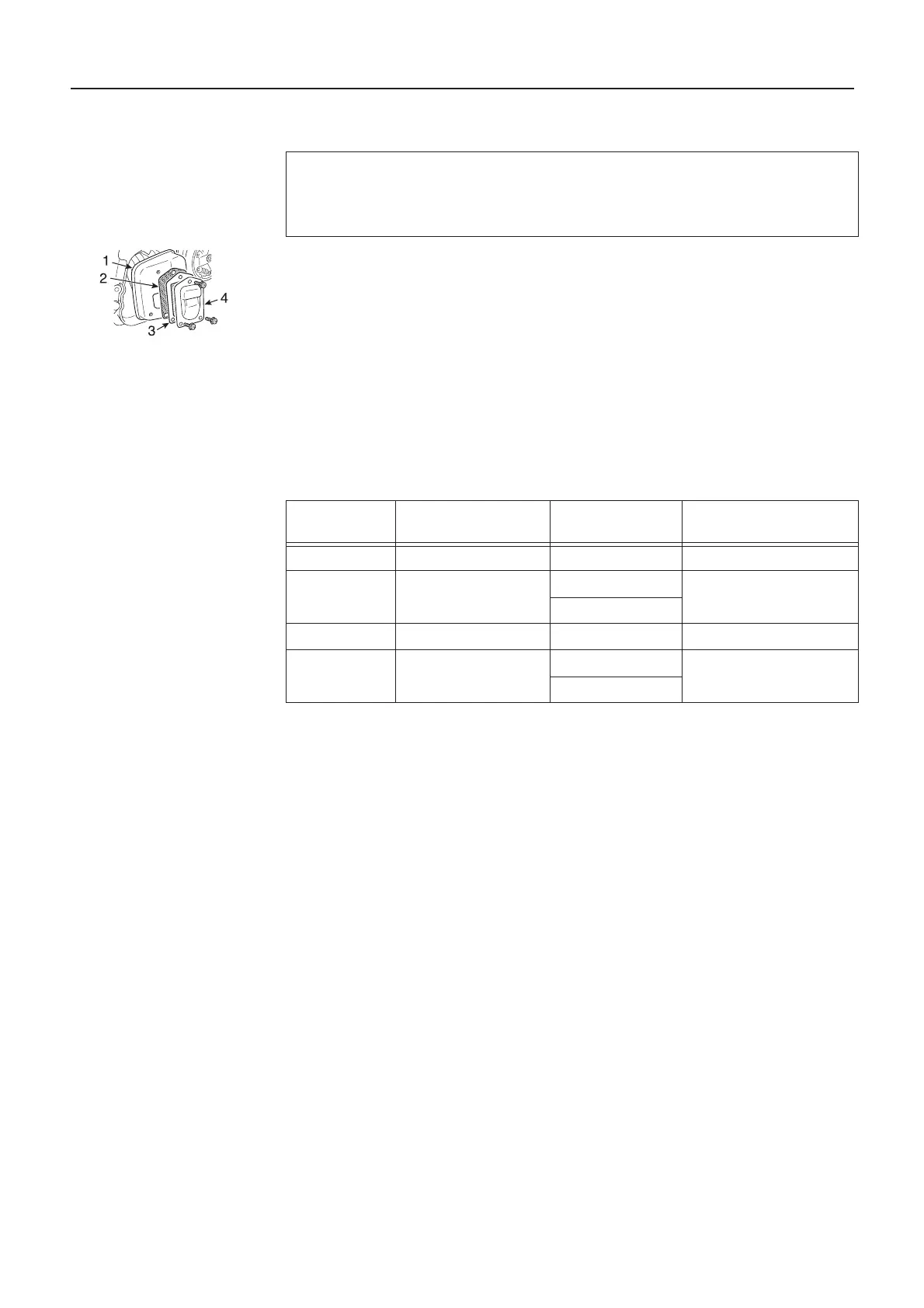 Page #147 background image