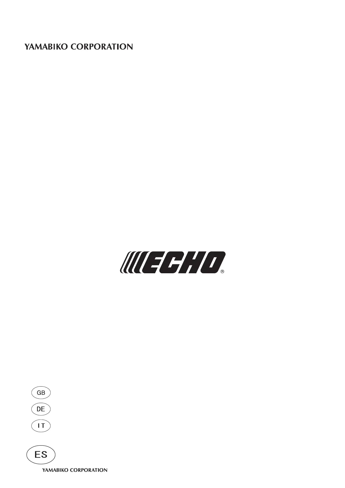 Page #152 background image