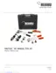 Preview: Product Instructions