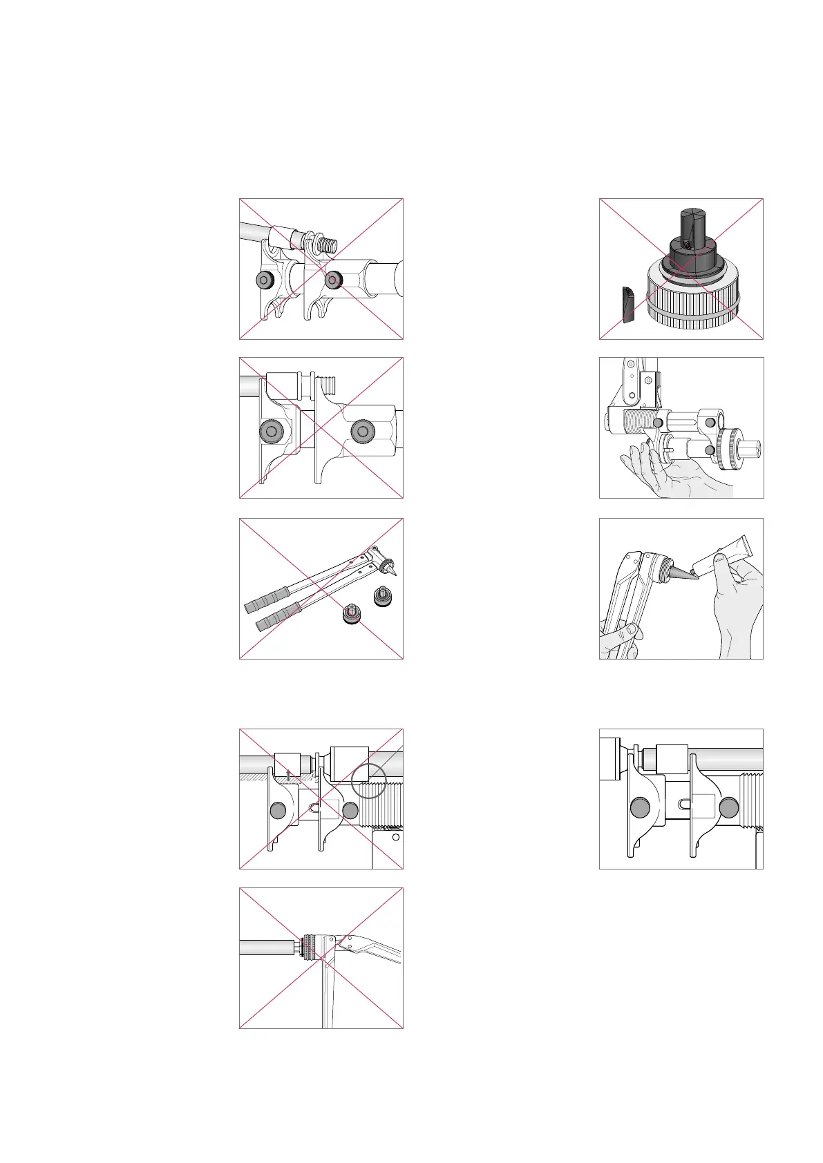 Page #53 background image