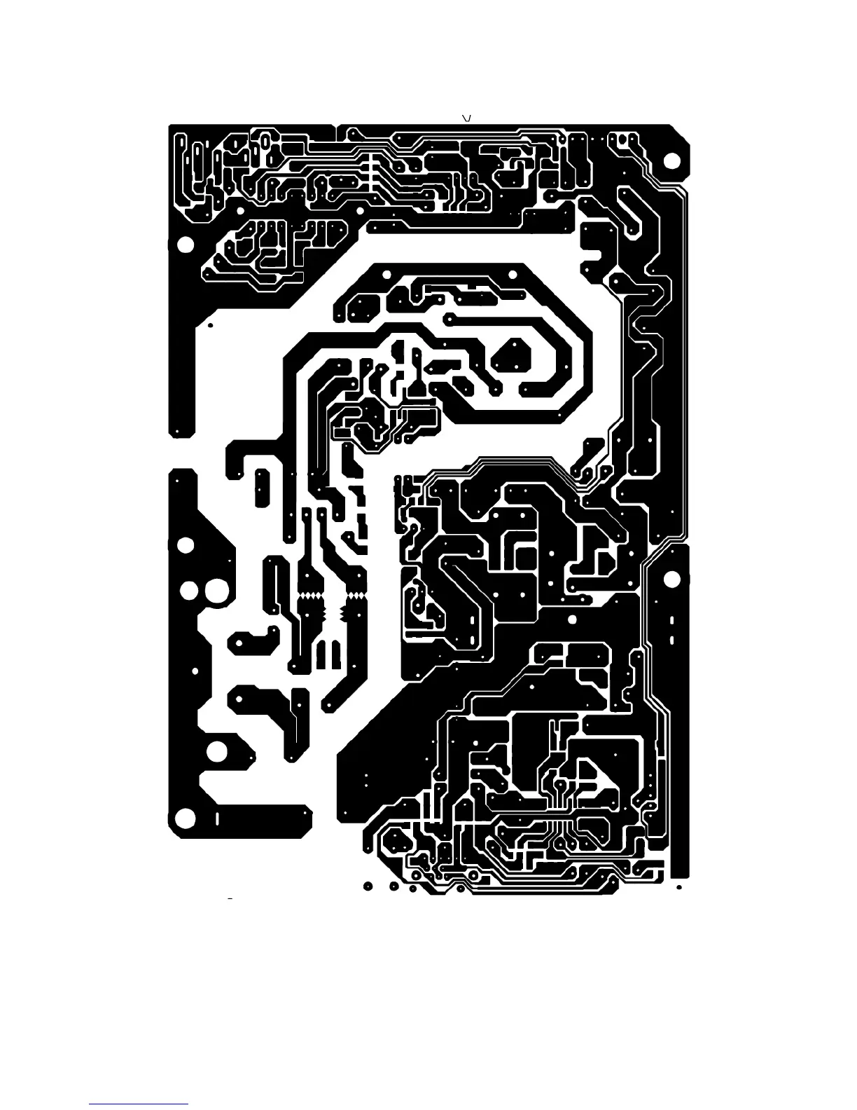 Page #34 background image