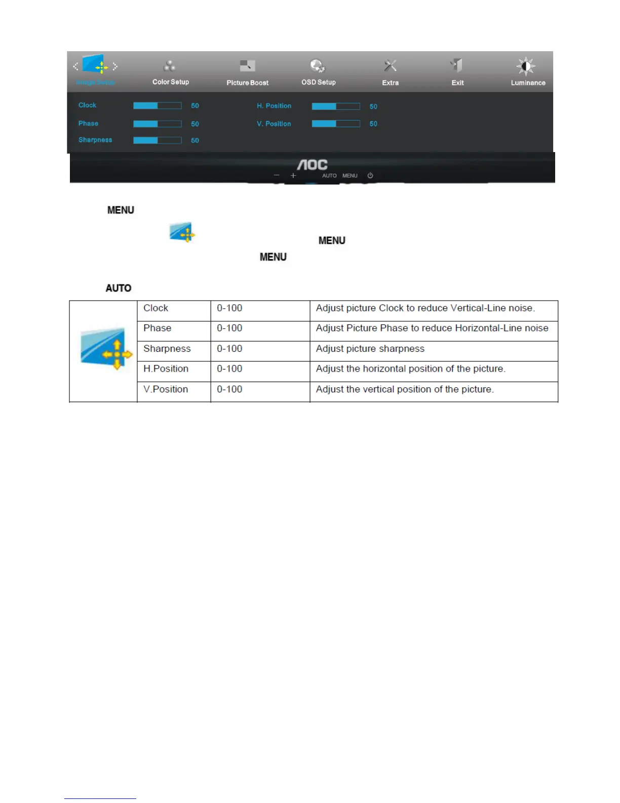 Page #10 background image