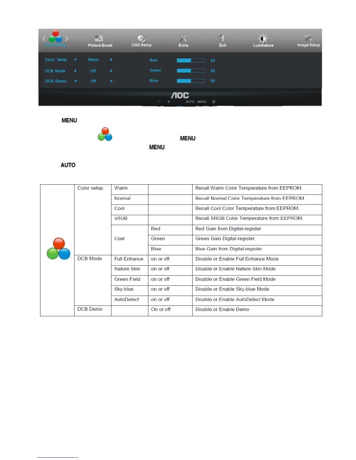 Page #11 background image