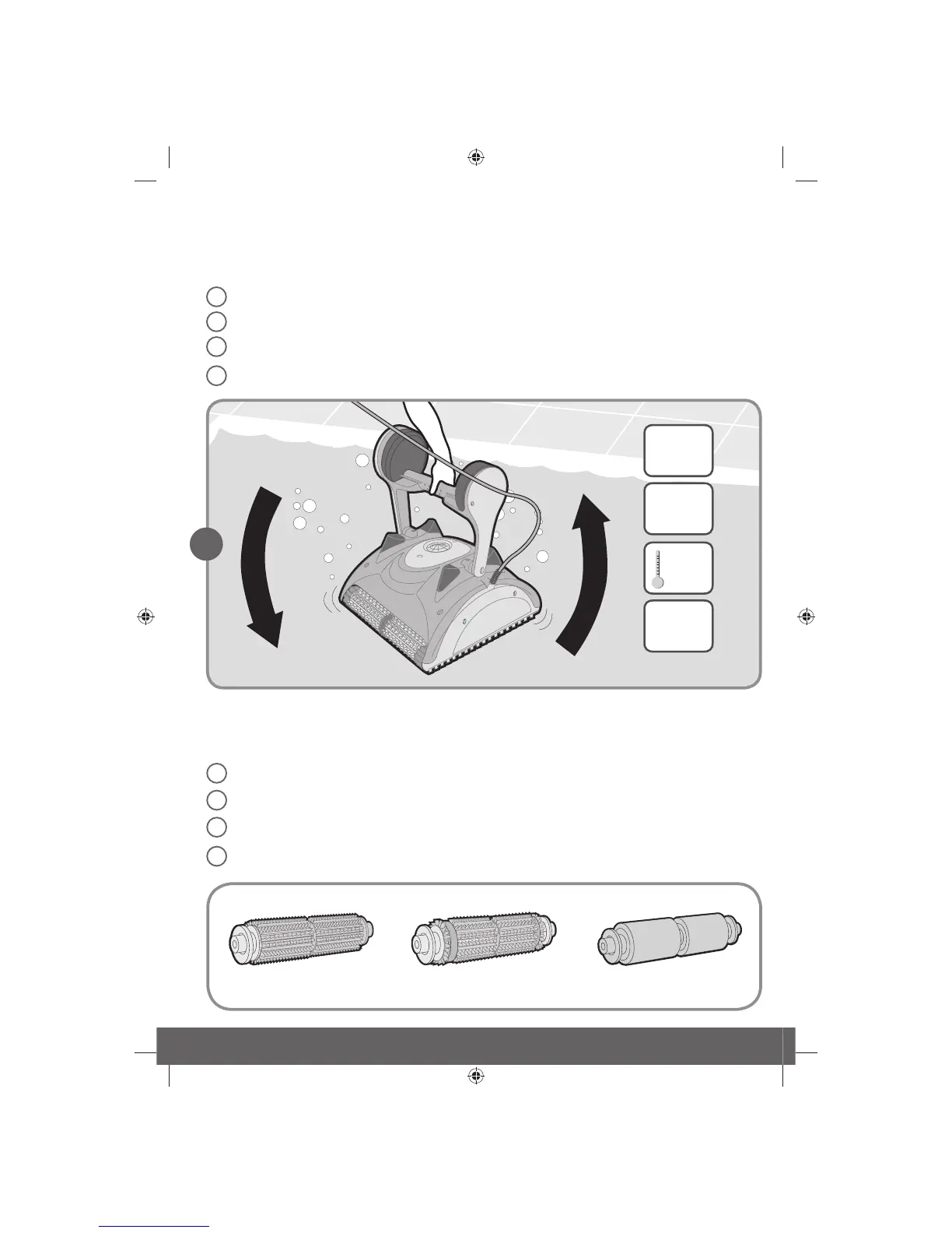 Page #8 background image