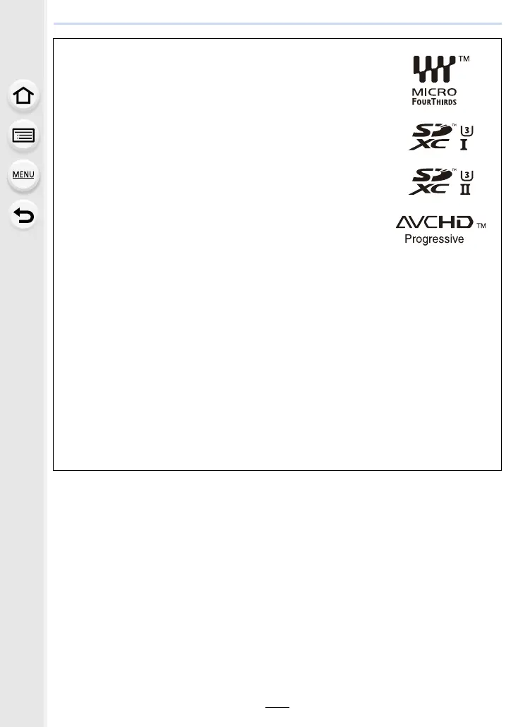 Page #346 background image