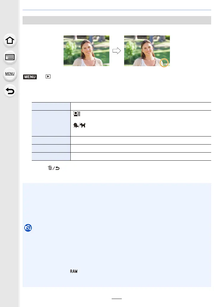 Page #257 background image