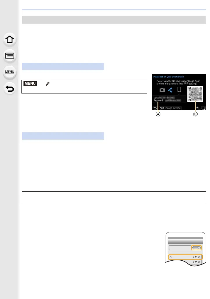 Page #271 background image