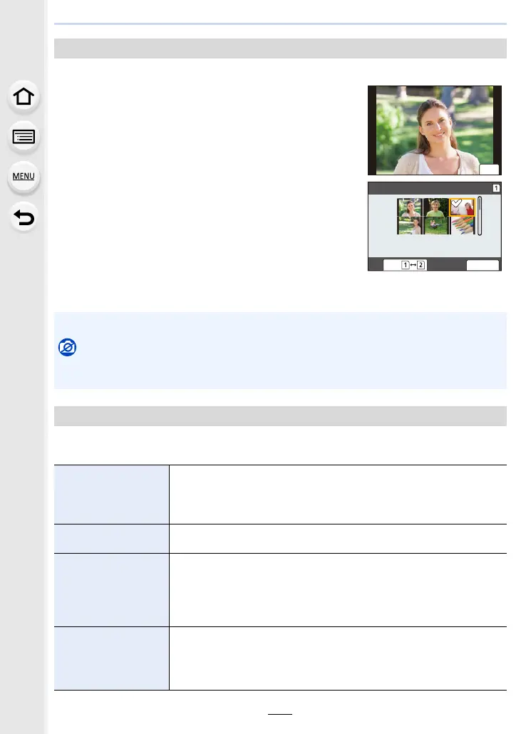 Page #286 background image