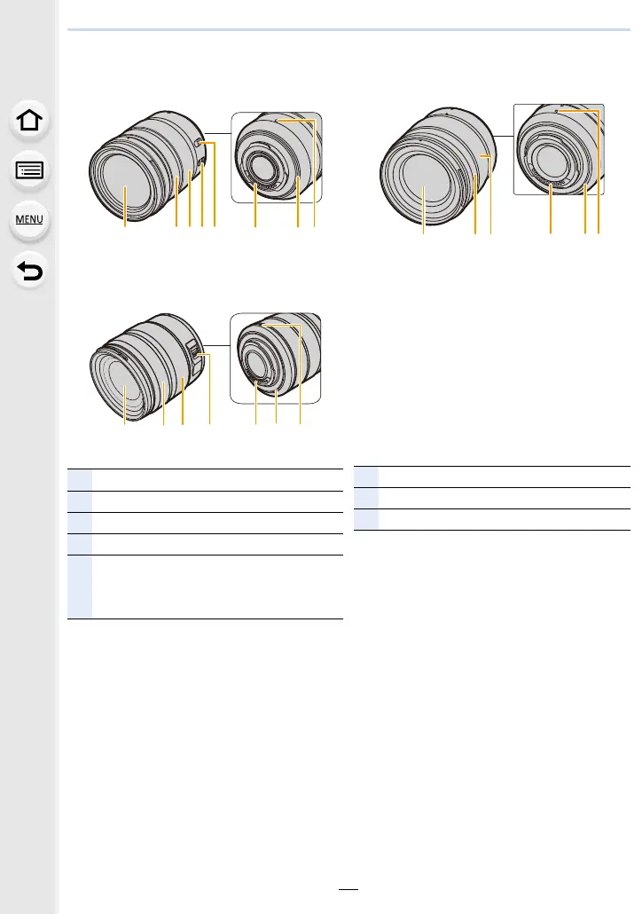 Page #18 background image