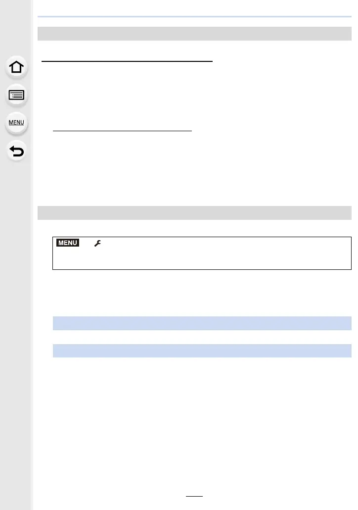 Page #293 background image