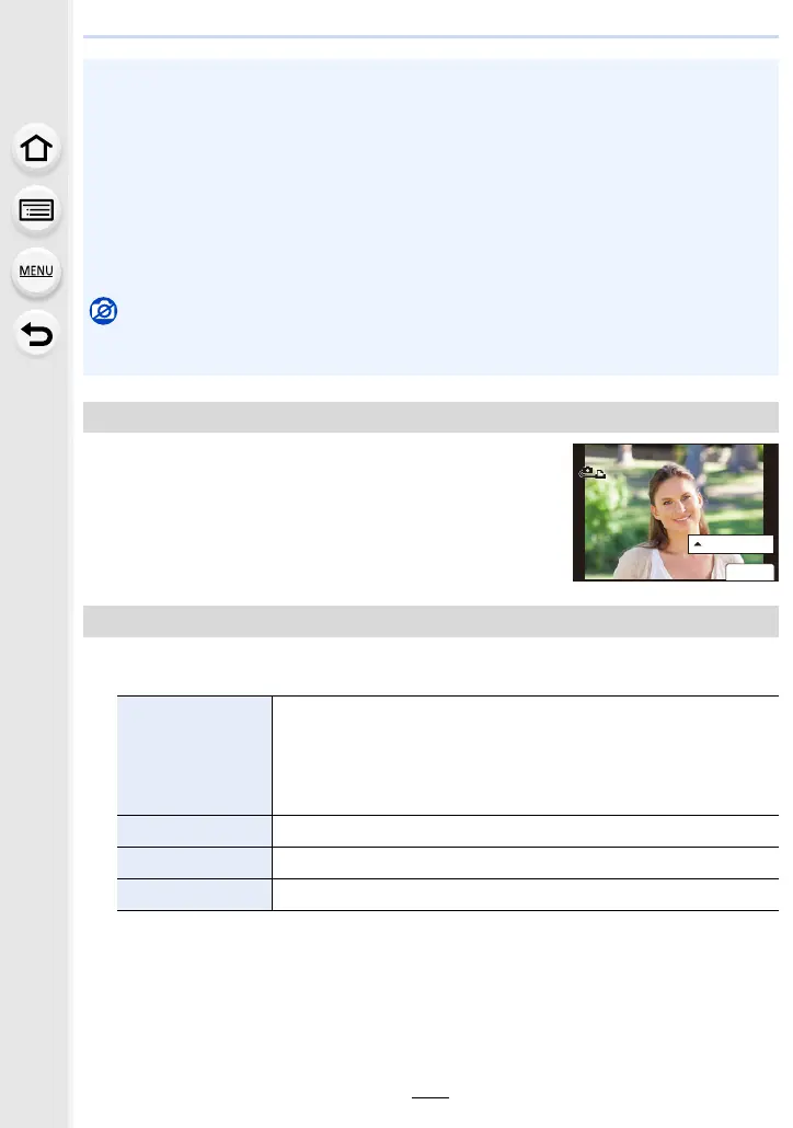 Page #317 background image