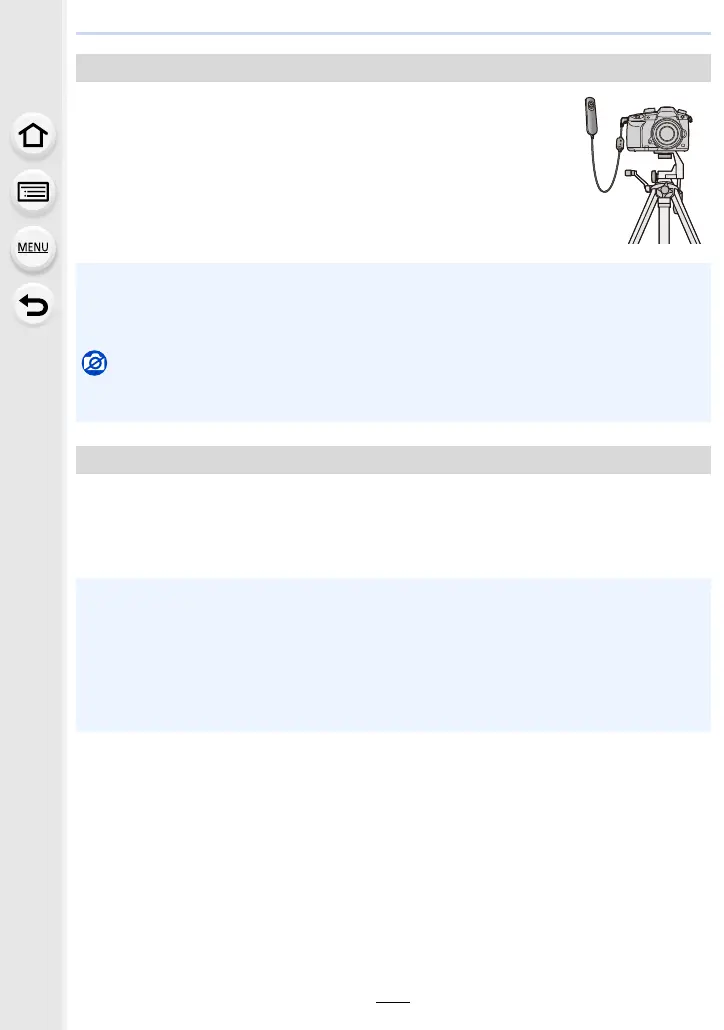 Page #320 background image