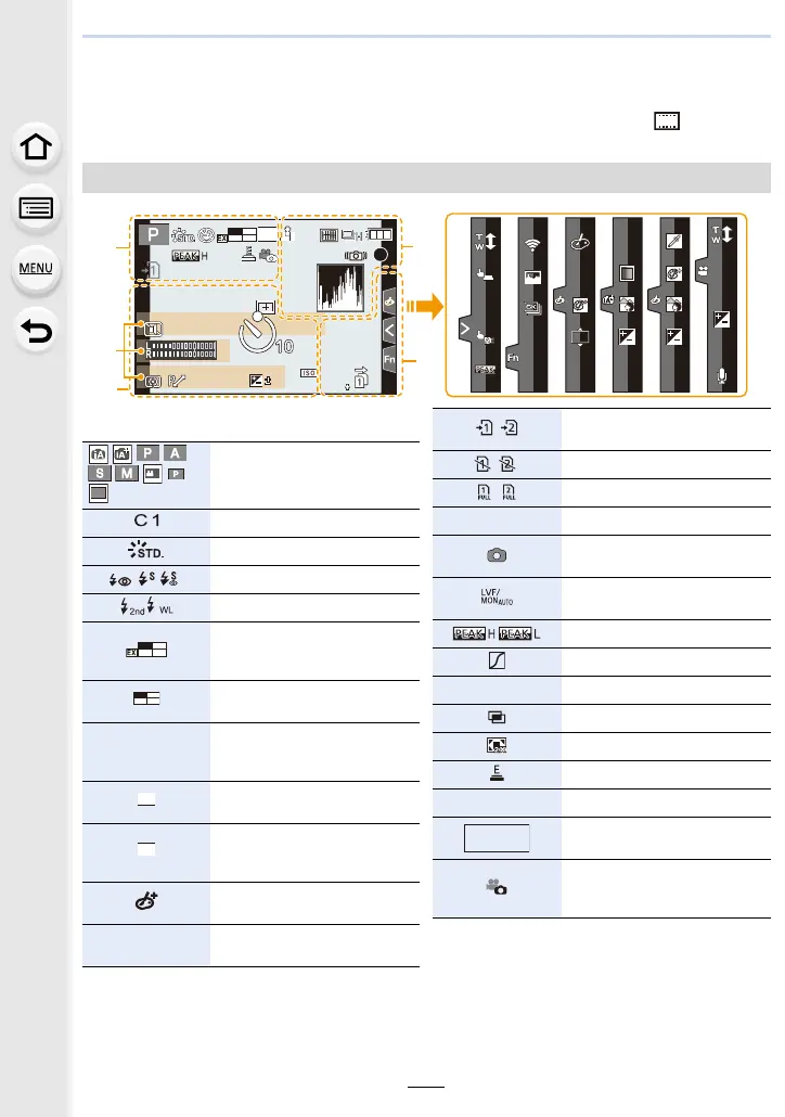 Page #321 background image